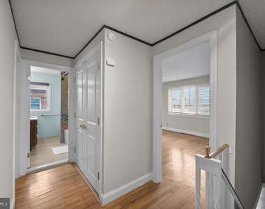 816 Laurel Road - Photo Thumbnail 14