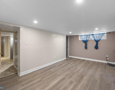 816 Laurel Road - Photo Thumbnail 26