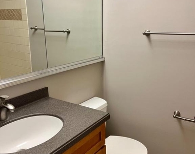 306 Worthington Drive - Photo Thumbnail 16