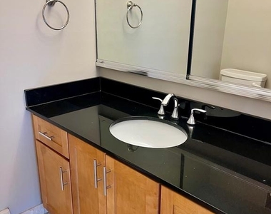306 Worthington Drive - Photo Thumbnail 11