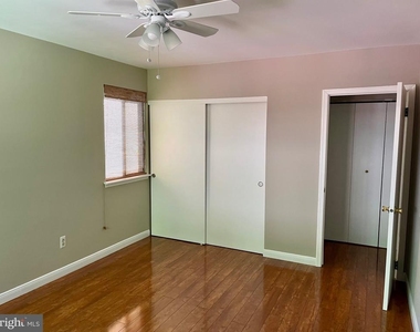 306 Worthington Drive - Photo Thumbnail 20