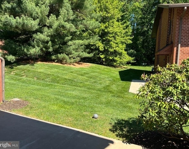 306 Worthington Drive - Photo Thumbnail 24