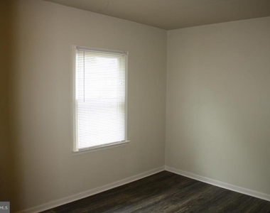 33 S Lafayette Avenue - Photo Thumbnail 10