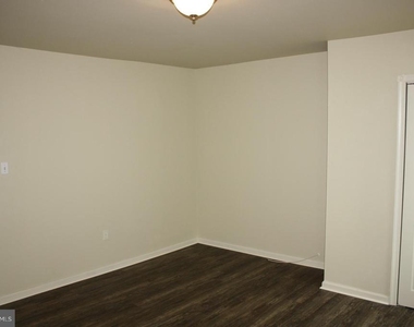 33 S Lafayette Avenue - Photo Thumbnail 12