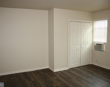 33 S Lafayette Avenue - Photo Thumbnail 11
