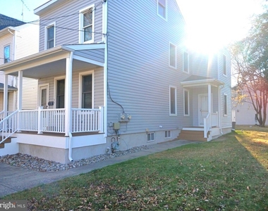 33 S Lafayette Avenue - Photo Thumbnail 1