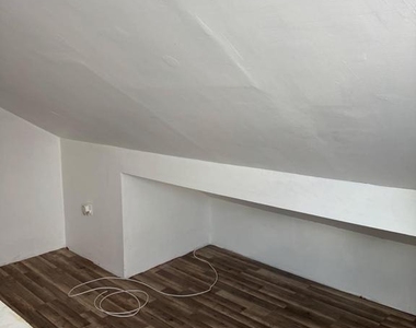 30 Jersey Street - Photo Thumbnail 9