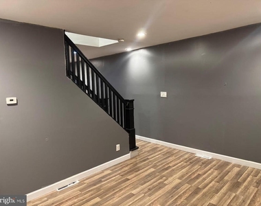 30 Jersey Street - Photo Thumbnail 12