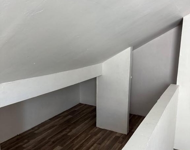 30 Jersey Street - Photo Thumbnail 8