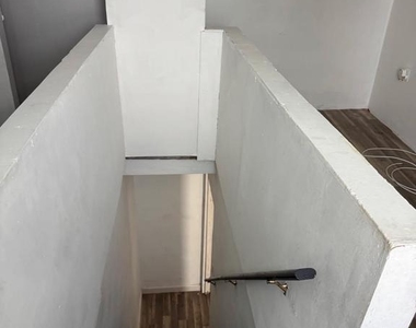 30 Jersey Street - Photo Thumbnail 7