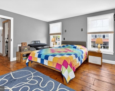 14 W Delaware Avenue - Photo Thumbnail 17