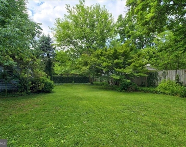 14 W Delaware Avenue - Photo Thumbnail 29