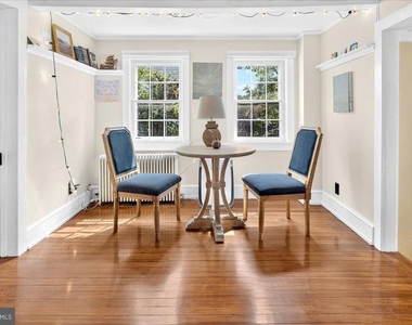 14 W Delaware Avenue - Photo Thumbnail 11