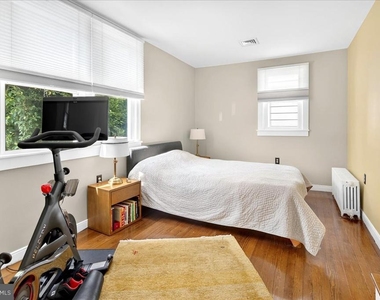 14 W Delaware Avenue - Photo Thumbnail 25