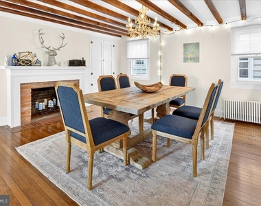14 W Delaware Avenue - Photo Thumbnail 8
