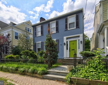 14 W Delaware Avenue - Photo Thumbnail 1