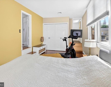14 W Delaware Avenue - Photo Thumbnail 26