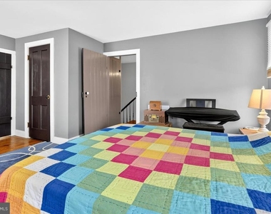 14 W Delaware Avenue - Photo Thumbnail 19