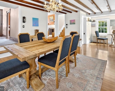 14 W Delaware Avenue - Photo Thumbnail 10