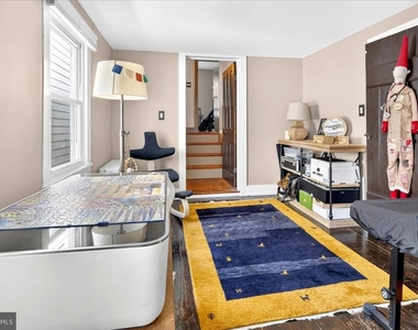 14 W Delaware Avenue - Photo Thumbnail 22