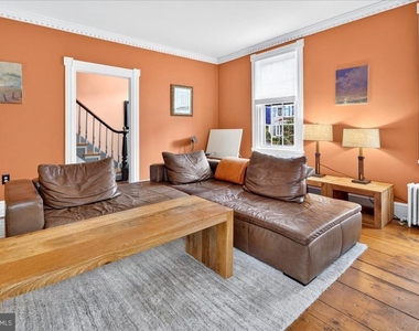 14 W Delaware Avenue - Photo Thumbnail 6