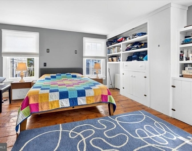 14 W Delaware Avenue - Photo Thumbnail 18