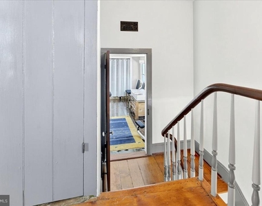 14 W Delaware Avenue - Photo Thumbnail 20