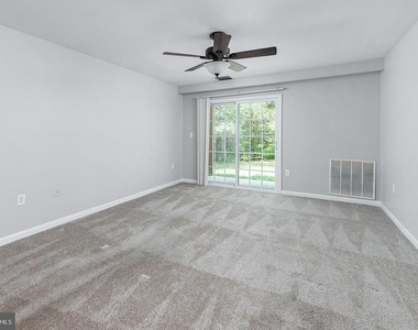 1122 Tristram Circle - Photo Thumbnail 1
