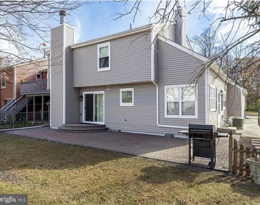 44 Brambling Lane - Photo Thumbnail 17