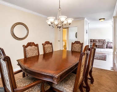 44 Brambling Lane - Photo Thumbnail 5