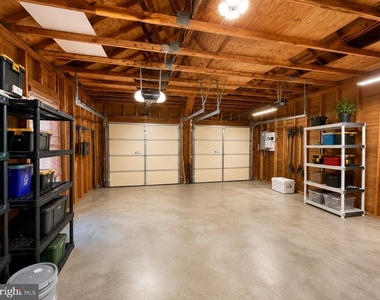 44 Brambling Lane - Photo Thumbnail 21