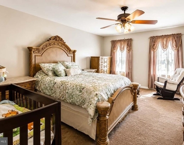 44 Brambling Lane - Photo Thumbnail 12