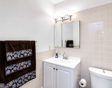 44 Brambling Lane - Photo Thumbnail 6