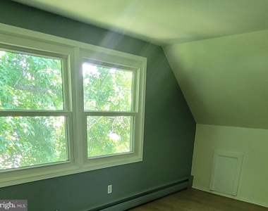 5 Pastoral Lane - Photo Thumbnail 16
