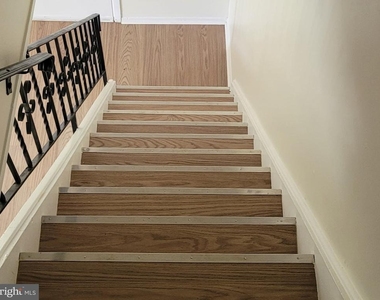 5 Pastoral Lane - Photo Thumbnail 14