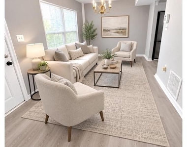 46295 Mako Way - Photo Thumbnail 16