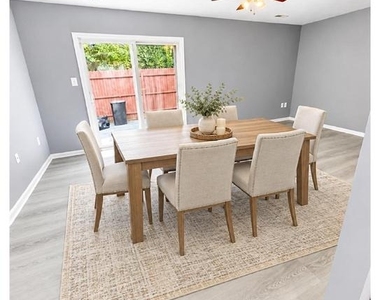 46295 Mako Way - Photo Thumbnail 17