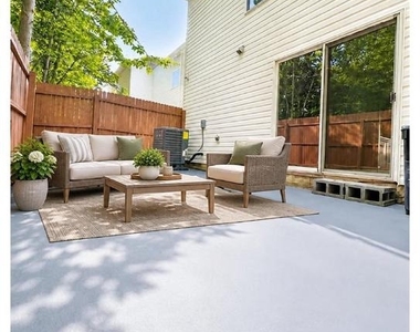 46295 Mako Way - Photo Thumbnail 19