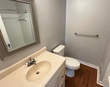 11546 Cosca Park Place - Photo Thumbnail 31