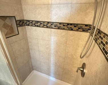 11546 Cosca Park Place - Photo Thumbnail 26