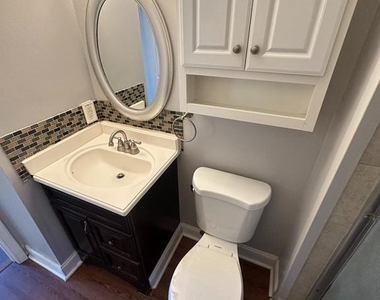 11546 Cosca Park Place - Photo Thumbnail 25