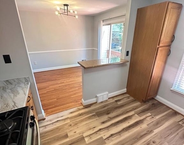 11546 Cosca Park Place - Photo Thumbnail 17