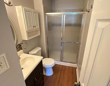 11546 Cosca Park Place - Photo Thumbnail 23