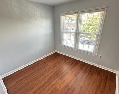 11546 Cosca Park Place - Photo Thumbnail 18