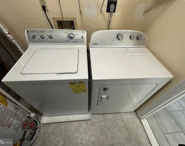 11546 Cosca Park Place - Photo Thumbnail 43
