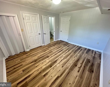 11546 Cosca Park Place - Photo Thumbnail 39