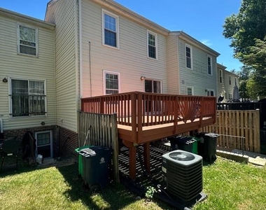 11546 Cosca Park Place - Photo Thumbnail 47