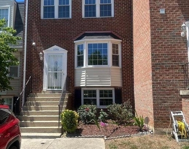 11546 Cosca Park Place - Photo Thumbnail 1