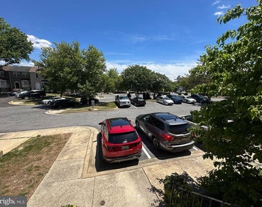 11546 Cosca Park Place - Photo Thumbnail 3