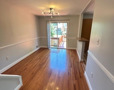11546 Cosca Park Place - Photo Thumbnail 15